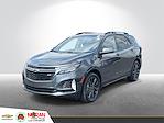2022 Chevrolet Equinox FWD SUV for sale #C32604 - photo 1