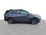 2022 Chevrolet Equinox FWD SUV for sale #C32604 - photo 10