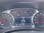 2022 Chevrolet Equinox FWD SUV for sale #C32604 - photo 11