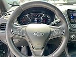 2022 Chevrolet Equinox FWD SUV for sale #C32604 - photo 12
