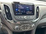 2022 Chevrolet Equinox FWD SUV for sale #C32604 - photo 13
