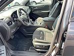 2022 Chevrolet Equinox FWD SUV for sale #C32604 - photo 14