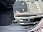 2022 Chevrolet Equinox FWD SUV for sale #C32604 - photo 15