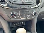 2022 Chevrolet Equinox FWD SUV for sale #C32604 - photo 17