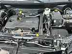 2022 Chevrolet Equinox FWD SUV for sale #C32604 - photo 18