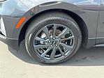 2022 Chevrolet Equinox FWD SUV for sale #C32604 - photo 19