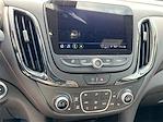 2022 Chevrolet Equinox FWD SUV for sale #C32604 - photo 20