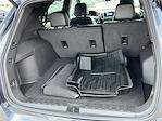 2022 Chevrolet Equinox FWD SUV for sale #C32604 - photo 21