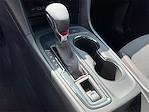 2022 Chevrolet Equinox FWD SUV for sale #C32604 - photo 22