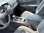 2022 Chevrolet Equinox FWD SUV for sale #C32604 - photo 23