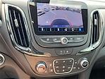 2022 Chevrolet Equinox FWD SUV for sale #C32604 - photo 24