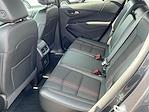 2022 Chevrolet Equinox FWD SUV for sale #C32604 - photo 25