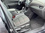 2022 Chevrolet Equinox FWD SUV for sale #C32604 - photo 26