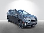 2022 Chevrolet Equinox FWD SUV for sale #C32604 - photo 4