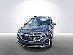 2022 Chevrolet Equinox FWD SUV for sale #C32604 - photo 5