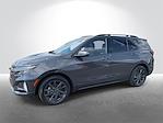 2022 Chevrolet Equinox FWD SUV for sale #C32604 - photo 6