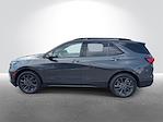 2022 Chevrolet Equinox FWD SUV for sale #C32604 - photo 2