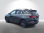 2022 Chevrolet Equinox FWD SUV for sale #C32604 - photo 7