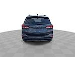 2022 Chevrolet Equinox FWD SUV for sale #C32604 - photo 8