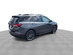 2022 Chevrolet Equinox FWD SUV for sale #C32604 - photo 9