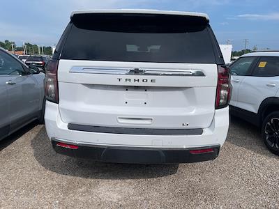 2023 Chevrolet Tahoe 4x4 SUV for sale #C32605 - photo 2