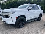 2023 Chevrolet Tahoe 4x4 SUV for sale #C32605 - photo 1