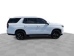 2023 Chevrolet Tahoe 4x4 SUV for sale #C32605 - photo 10