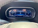 2023 Chevrolet Tahoe 4x4 SUV for sale #C32605 - photo 11