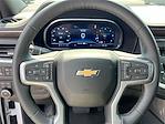 2023 Chevrolet Tahoe 4x4 SUV for sale #C32605 - photo 12