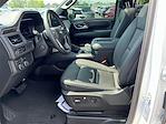 2023 Chevrolet Tahoe 4x4 SUV for sale #C32605 - photo 14