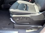 2023 Chevrolet Tahoe 4x4 SUV for sale #C32605 - photo 15