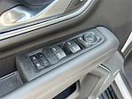 2023 Chevrolet Tahoe 4x4 SUV for sale #C32605 - photo 16