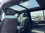 2023 Chevrolet Tahoe 4x4 SUV for sale #C32605 - photo 17