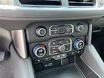 2023 Chevrolet Tahoe 4x4 SUV for sale #C32605 - photo 18