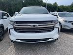2023 Chevrolet Tahoe 4x4 SUV for sale #C32605 - photo 3
