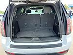 2023 Chevrolet Tahoe 4x4 SUV for sale #C32605 - photo 21