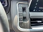 2023 Chevrolet Tahoe 4x4 SUV for sale #C32605 - photo 22