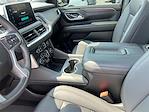 2023 Chevrolet Tahoe 4x4 SUV for sale #C32605 - photo 23