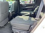 2023 Chevrolet Tahoe 4x4 SUV for sale #C32605 - photo 25