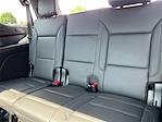 2023 Chevrolet Tahoe 4x4 SUV for sale #C32605 - photo 26