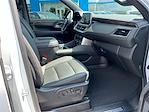 2023 Chevrolet Tahoe 4x4 SUV for sale #C32605 - photo 27