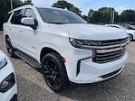 2023 Chevrolet Tahoe 4x4 SUV for sale #C32605 - photo 4