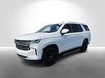 2023 Chevrolet Tahoe 4x4 SUV for sale #C32605 - photo 6