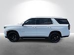 2023 Chevrolet Tahoe 4x4 SUV for sale #C32605 - photo 7