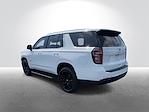 2023 Chevrolet Tahoe 4x4 SUV for sale #C32605 - photo 2