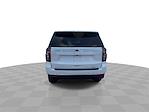 2023 Chevrolet Tahoe 4x4 SUV for sale #C32605 - photo 8