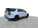 2023 Chevrolet Tahoe 4x4 SUV for sale #C32605 - photo 9