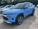 2024 Chevrolet Trailblazer FWD SUV for sale #C32607 - photo 1