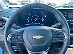 Used 2024 Chevrolet Trailblazer LT SUV for sale #C32607 - photo 11