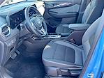 Used 2024 Chevrolet Trailblazer LT SUV for sale #C32607 - photo 13